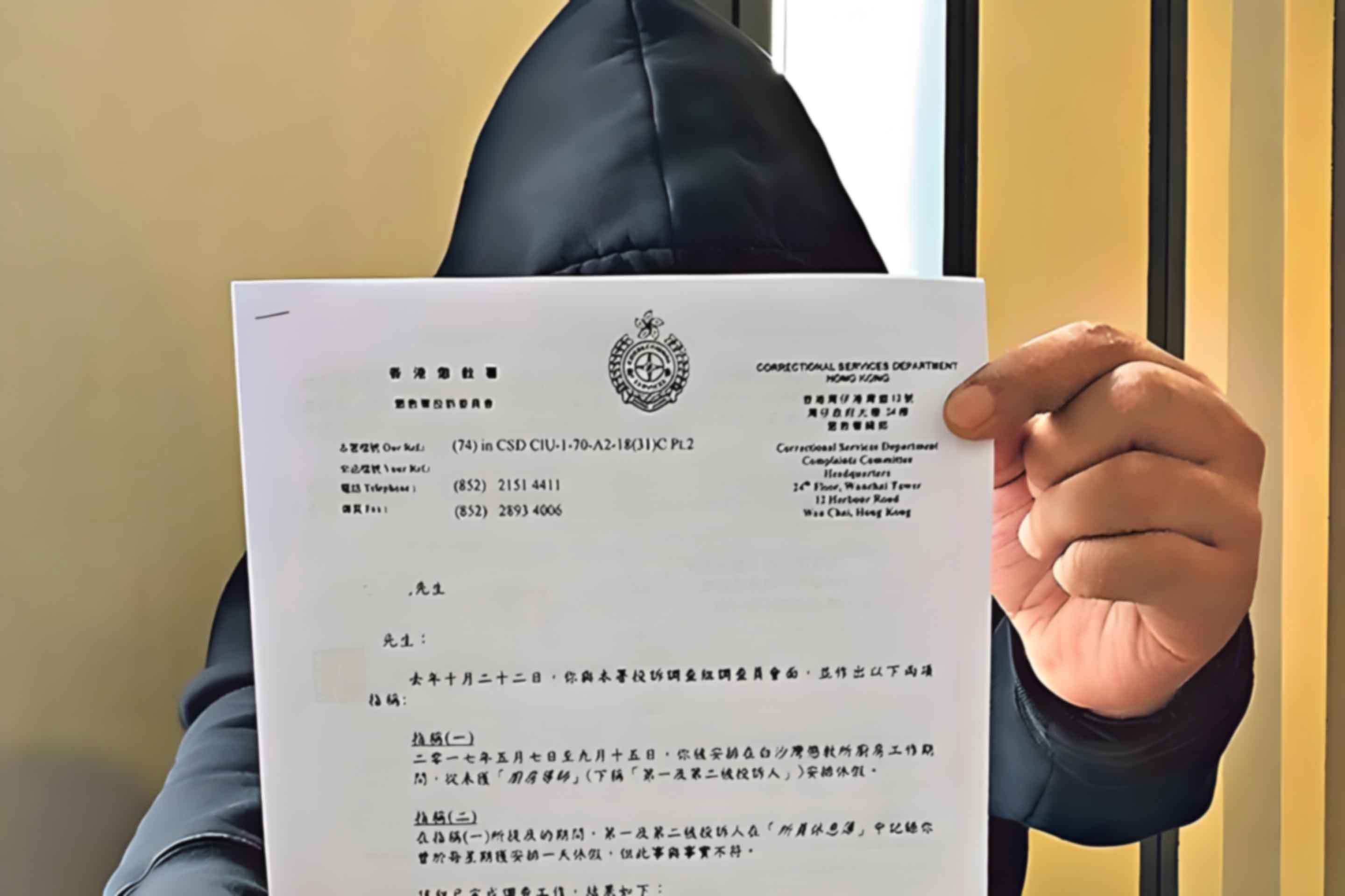 太原小店区产前亲子鉴定在哪里做好一点