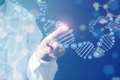 太原做落户亲子鉴定的10家正规机构一览（附2025年鉴定名单）