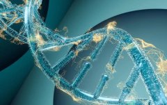 阳泉10家亲子鉴定中心地址汇总（附2025年机构鉴定地址）