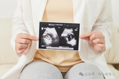 权威发布！大同可以做亲子鉴定的10家正规机构一览（附2025年鉴定名单）