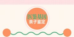 搞明白！忻州亲子鉴定费用详解（2025年11月更新版）