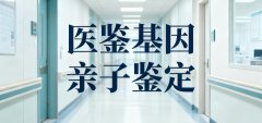 看点！晋中市正规亲子鉴定报价一览表（2026年全新费用详情）  