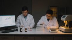 <b>太原落户亲子鉴定怎么办理？流程、材料</b>