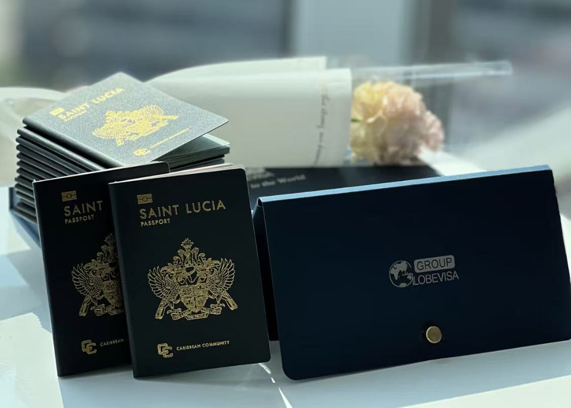 大同中检国权亲子鉴定