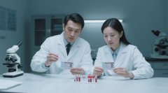 太原DNA亲子鉴定靠什么判定血缘？太原基因检测完整科普